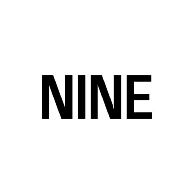 Nine United