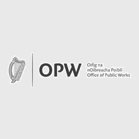 The Office of Public Works