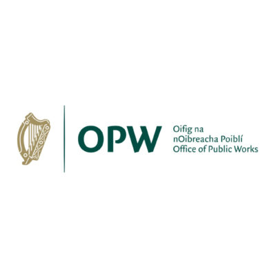 The Office of Public Works