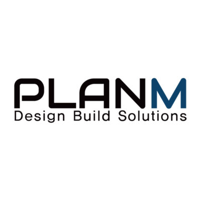 PLANM Global