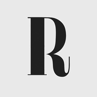 Rees Architects
