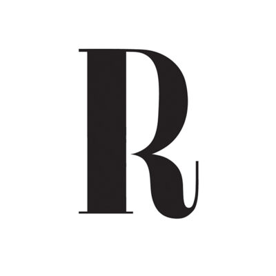 Rees Architects