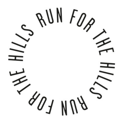 Run For The Hills