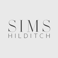 Sims Hilditch