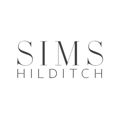 Sims Hilditch