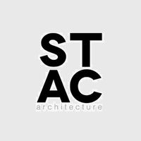 STAC Architecture