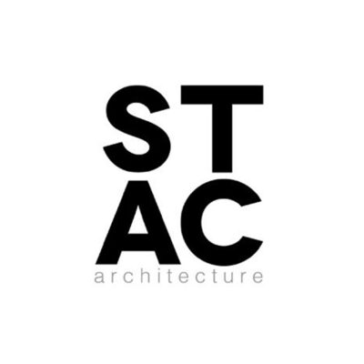STAC Architecture