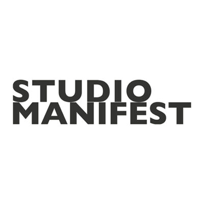 Studio Manifest