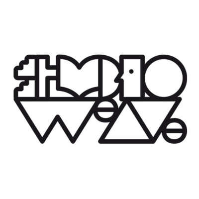 Studio Wave