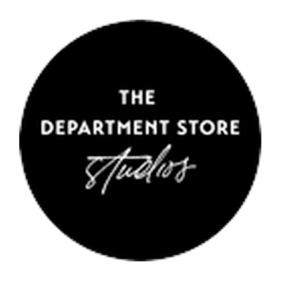 The Department Store Studios