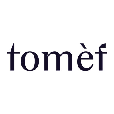 Tomef Design