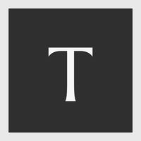 Tuckey Design Studio
