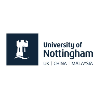 University of Nottingham Ningbo China