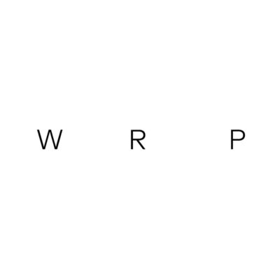 White Rabbit Projects