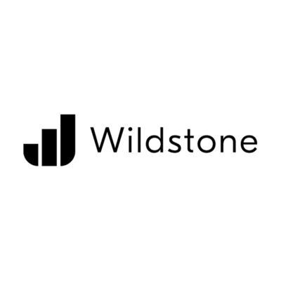 Wildstone Capital