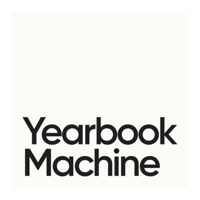 Yearbook Machine