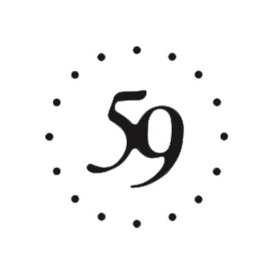 59 Productions