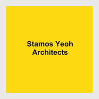 Stamos Yeoh Architects