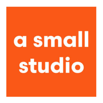 A Small Studio