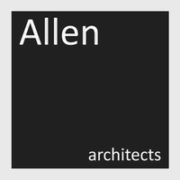 Allen Architects