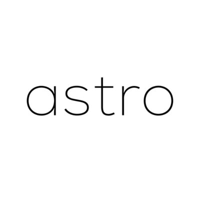 Astro Lighting