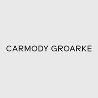 Carmody Groarke