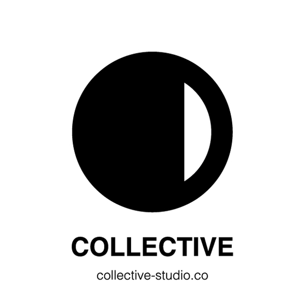 Part 1 architectural assistants at Collective Studio in Hong Kong