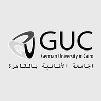 German University in Cairo