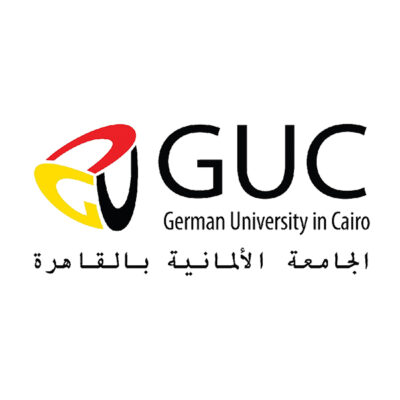 German University in Cairo