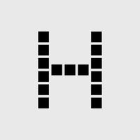 Harvard Graduate School of Design