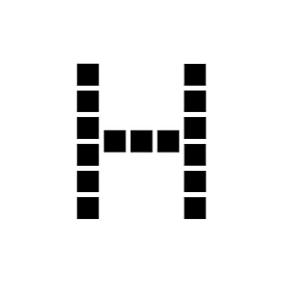 Harvard Graduate School of Design