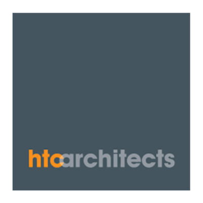 HTC Architects