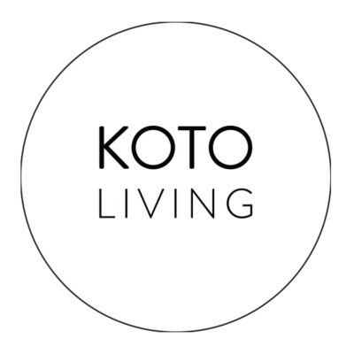 Koto Living