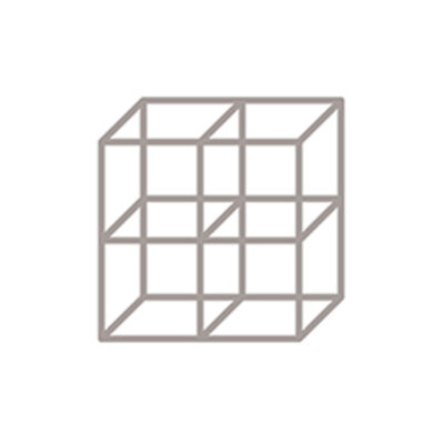 L+ Architects