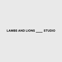 Lambs and Lions