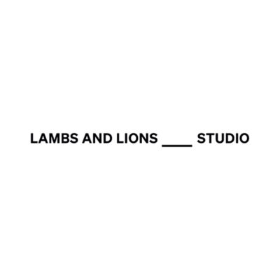 Lambs and Lions