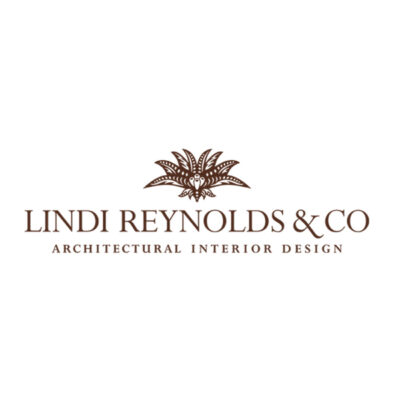 Lindi Reynolds & Co.