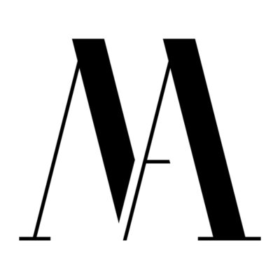 Maison Arabella