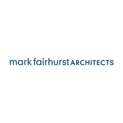 Mark Fairhurst Architects
