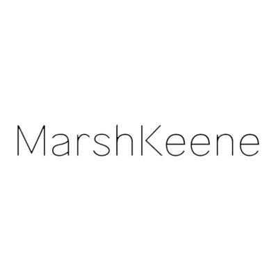 Marsh Keene Architects