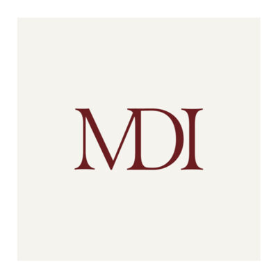 Max Dignam Interiors