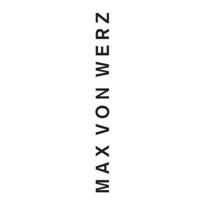 Max von Werz Architects
