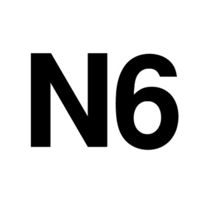 North Six Europe