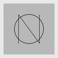 Novocastrian
