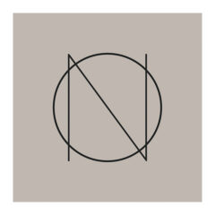 Senior product designer  at Novocastrian