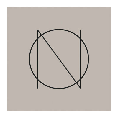 Novocastrian