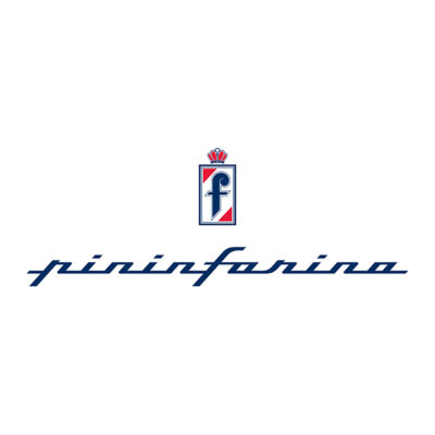 Pininfarina