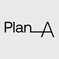 Plan A Consultants