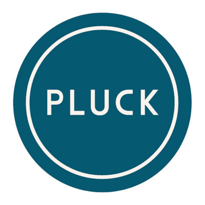PLUCK