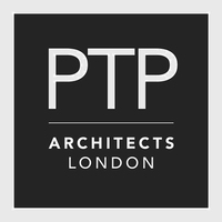 PTP Architects London